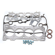 Load image into Gallery viewer, Cometic Mazda FS-DE Top End Gasket Kit - 84.5mm Bore - .027in MLS Cylinder Head Gasket