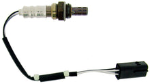 Load image into Gallery viewer, NGK Ford Probe 1995-1993 Direct Fit Oxygen Sensor