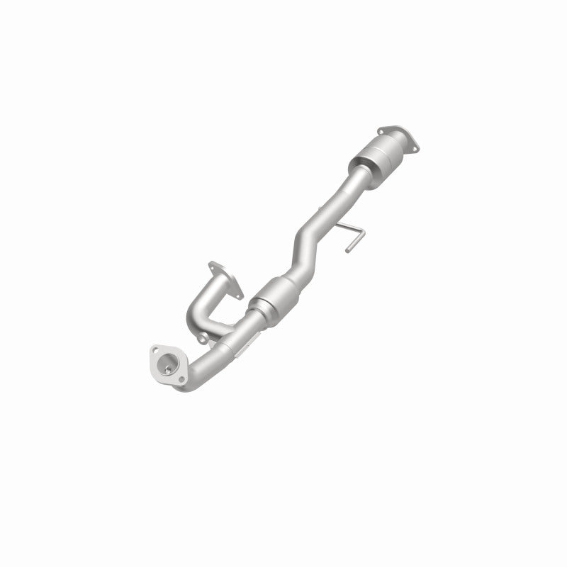 MagnaFlow Conv DF 04-06 Lexus ES330 3.3L Magnaflow
