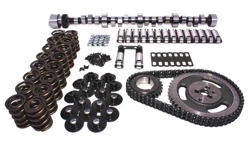 COMP Cams Camshaft Kit CRB3 XR280R-10