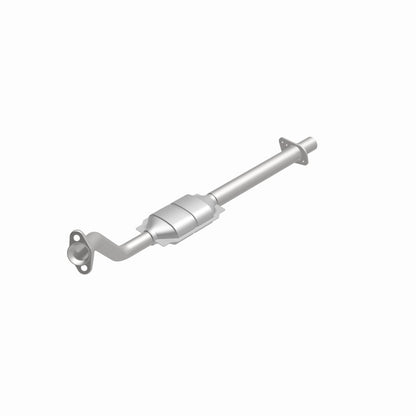 MagnaFlow Conv DF 93-95 GM Van 3.1L 49S Magnaflow