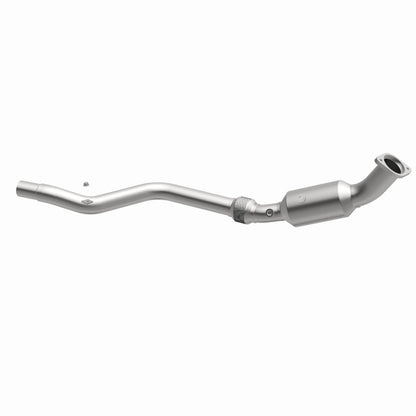 Magnaflow 2007 Dodge Charger 3.5L Direct Fit Converter Magnaflow