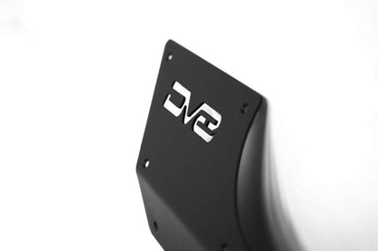 DV8 Offroad 18-25 Jeep Wrangler JL Rock Skins (2 Door Only)SRJL-29