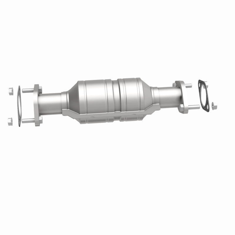 Magnaflow 09-10 Chevrolet Aveo 1.6L Direct Fit Converter Magnaflow