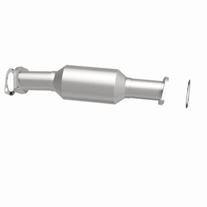 MagnaFlow California Grade Conv Direct Fit 96-97 Mazda Miata 1.8L Magnaflow