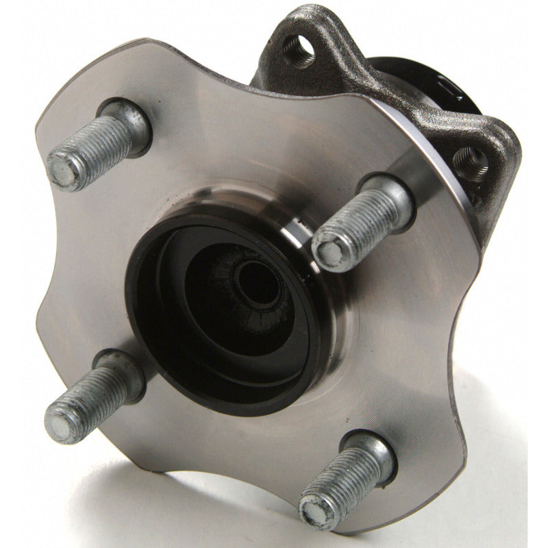MOOG 00-05 Toyota Echo Rear Hub Assembly Moog