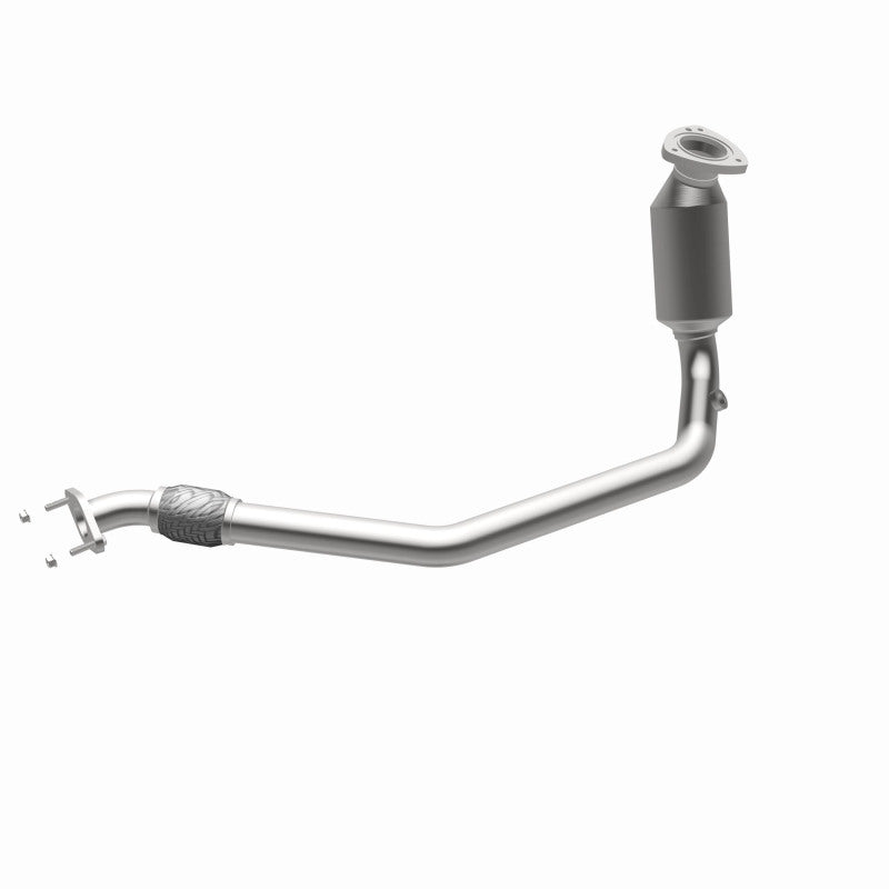 Magnaflow California Direct Fit Converter 05-06 Pontiac G6 3.5L Magnaflow