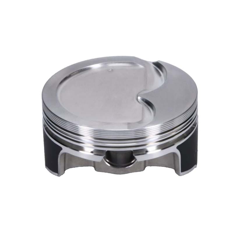 Wiseco Chevy LS Series -20cc R/Dome 1.110x4.035 in Bore Piston Kit