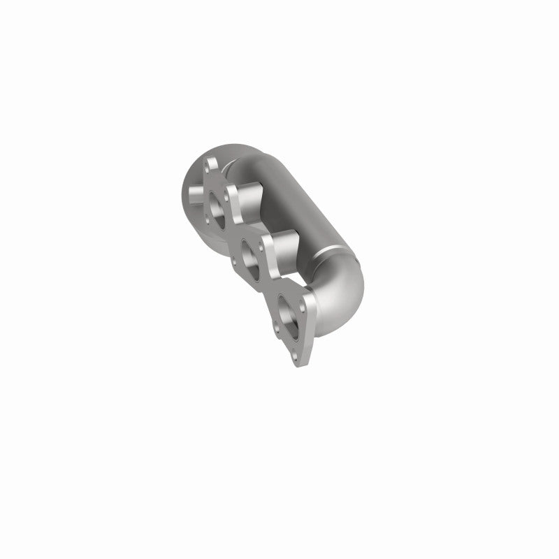 MagnaFlow Conv DF 2009 Kia Borrego 3.8L Driver Side Magnaflow
