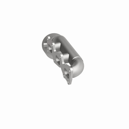 MagnaFlow Conv DF 2009 Kia Borrego 3.8L Driver Side Magnaflow