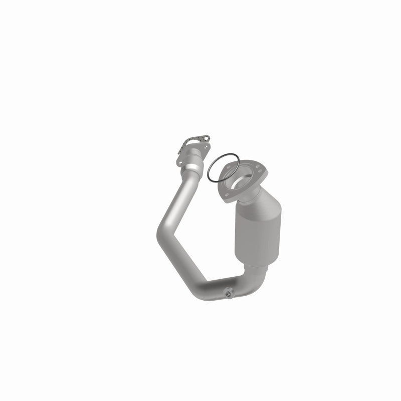 Magnaflow 2006 Pontiac G6 3.9L Direct Fit Converter Magnaflow