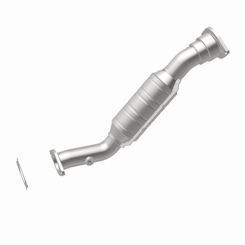 Magnaflow Conv DF 07-08 Buick Lucerne 3.8L Magnaflow