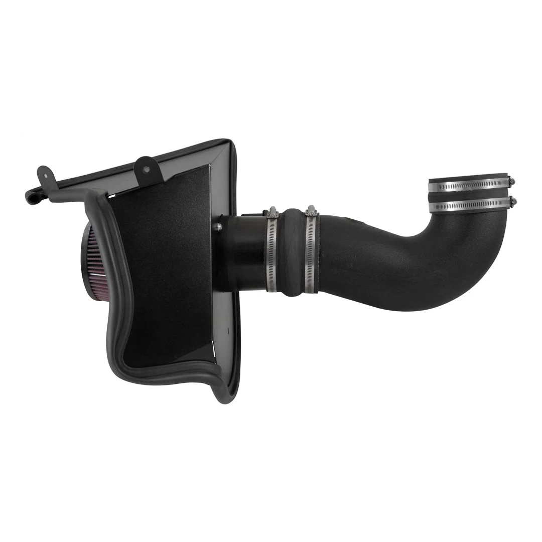 K&N 2016 Chevy Camaro SS V8-6.2L AirCharger Performance Intake
