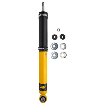 ARB Nitrocharger Plus Shock Front 63000