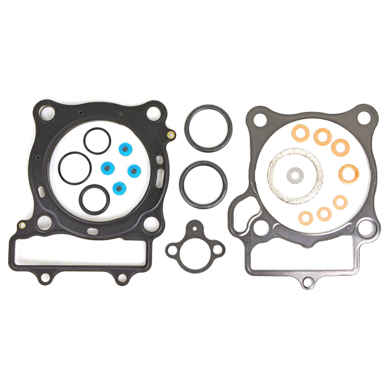 Cometic 18-23 Honda CRF250R 79mm Bore Top End Gasket Kit Cometic Gasket