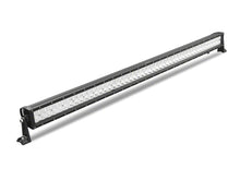 Load image into Gallery viewer, Raxiom Axial 50-In Dual Row LED Light Bar Combo Beam Universal (Some Adaptation May Be Required)