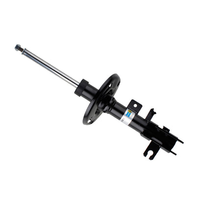 Bilstein 16-21 Mazda CX-3 B4 OE Replacement - Front Left Bilstein