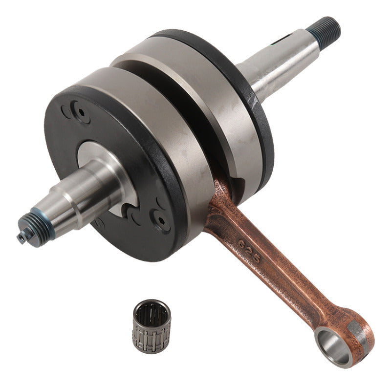 Hot Rods Crank Assy Ktm 65Sx 03-05 4047