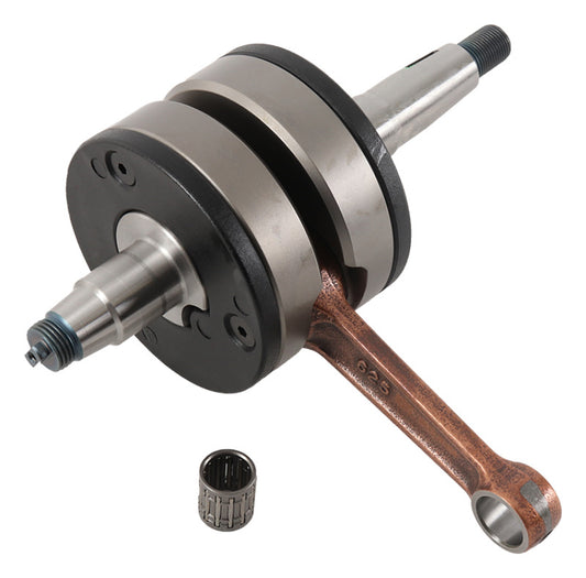 Hot Rods Crankshaft for 2003-2008 KTM 65 SX & More - 4047