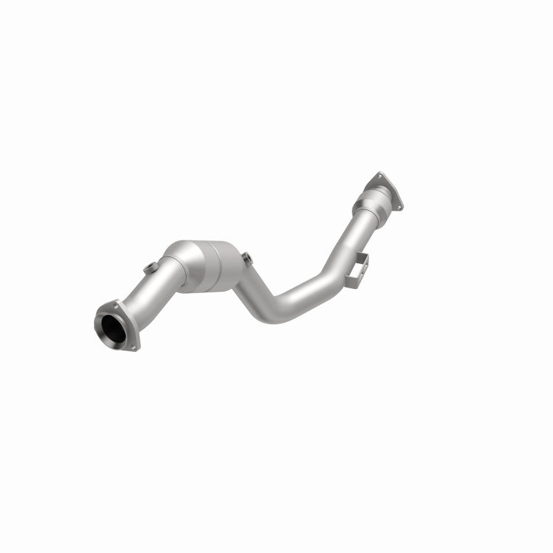 MagnaFlow Conv DF 04/06 VW Phaeton 4.2L Front Passenger Side Magnaflow