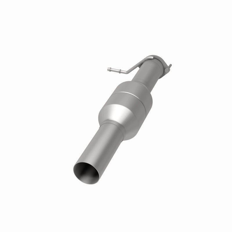 MagnaFlow Conv DF 03-05 Ford F250/350 SD 6.0 Magnaflow