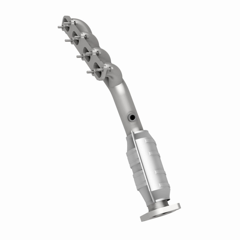 MagnaFlow Conv DF 06-09 Cadillac STS 4.4L Passenger Side Magnaflow