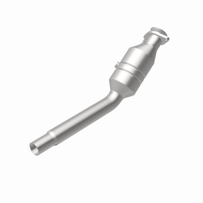 MagnaFlow Conv Direct Fit 10-12 Jaguar XJ V8-5.0L Magnaflow