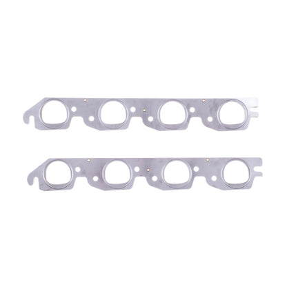Cometic GM/Mercury Marine V8 1050 .051in MLS Exhaust Manifold Gasket Set Cometic Gasket