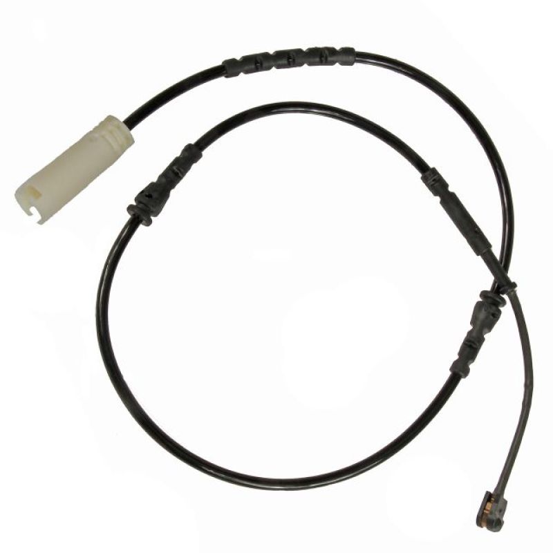 Power Stop 11-16 Mini Cooper Countryman Front Euro-Stop Electronic Brake Pad Wear Sensor PowerStop