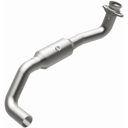 Magnaflow 07-08 Ford F-150 5.4L Direct Fit Converter Magnaflow