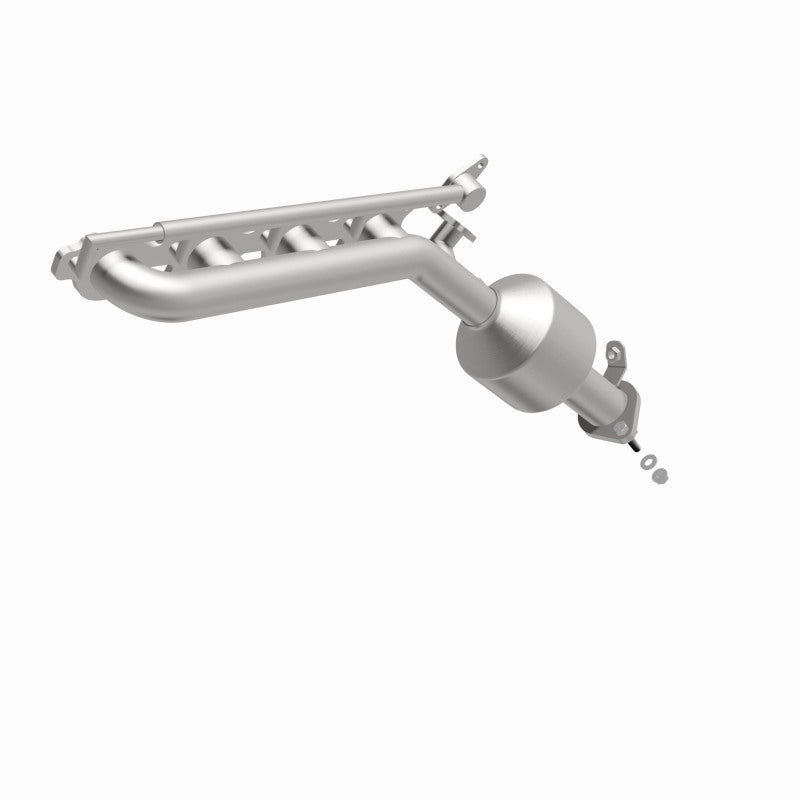 Magnaflow Conv DF 10-14 GX460 4.6L Manifold Magnaflow