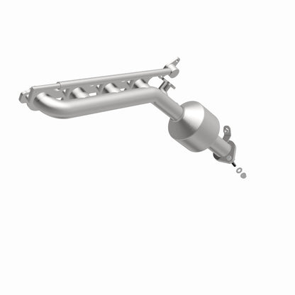 Magnaflow Conv DF 10-14 GX460 4.6L Manifold Magnaflow