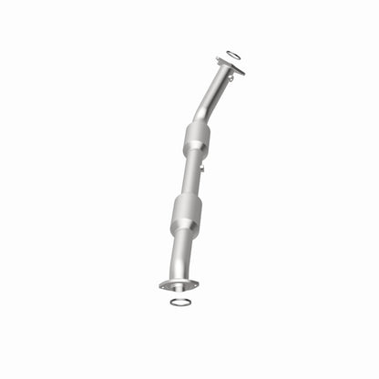 MagnaFlow Conv Direct Fit 13-15 Land Cruiser 5.7 Magnaflow