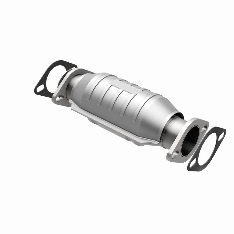 Magnaflow 86-94 Nissan/Toyota CA Direct Fit Converter Magnaflow