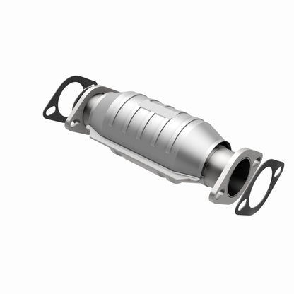 Magnaflow 86-94 Nissan/Toyota CA Direct Fit Converter Magnaflow