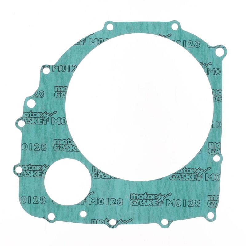Athena Clutch Cover Gasket - Kawasaki - S410250008008