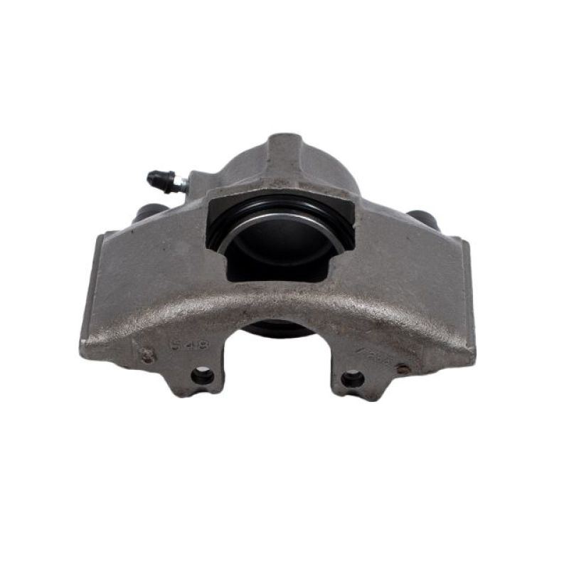 Power Stop 90-93 Cadillac Commercial Chassis Front Left Autospecialty Caliper w/o Bracket PowerStop