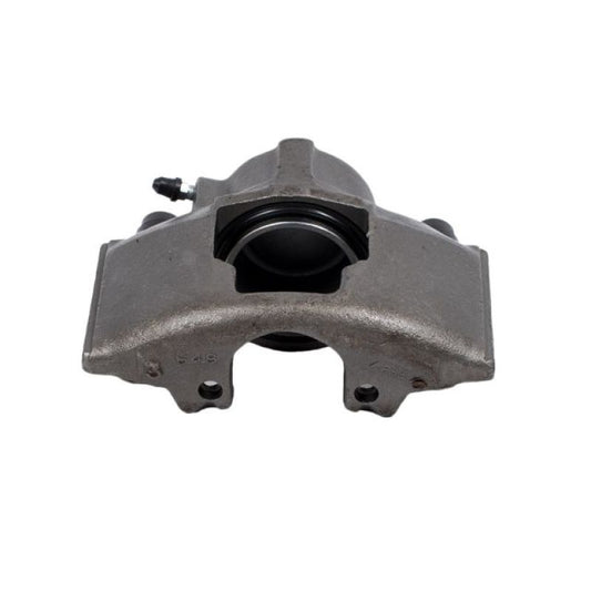 Power Stop 90-93 Cadillac Commercial Chassis Front Left Autospecialty Caliper w/o Bracket PowerStop