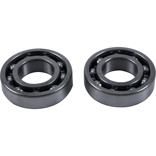 Hot Rods Counter Balancer Kit for 2017-2018 Polaris ACE 500 [SOHC] & More - BBK0028