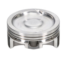 Load image into Gallery viewer, Wiseco Chevy SB -36cc Dome 4.125in Bore Piston Shelf Stock Kit