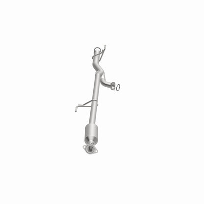 Magnaflow 05-06 Toyota Tundra 4.0L Direct Fit Converter Magnaflow