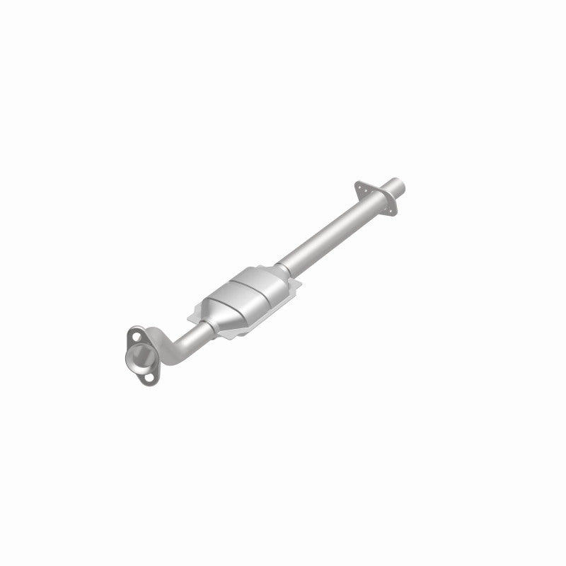 MagnaFlow Conv DF 93-95 GM Van 3.1L 49S Magnaflow