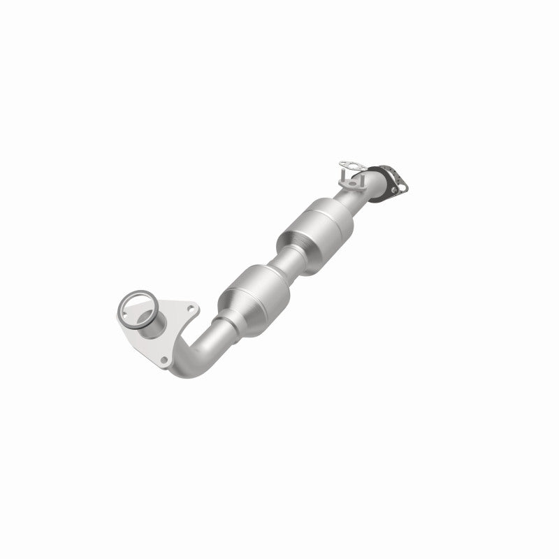 MagnaFlow Conv DF 98-02 Lexus LX470 4.7L OEM Magnaflow