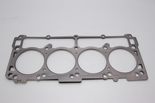 Cometic Chrysler 7.0L Hemi .051in MLS Cylinder Head Gasket 4.200in Bore With SEG Rings - Right