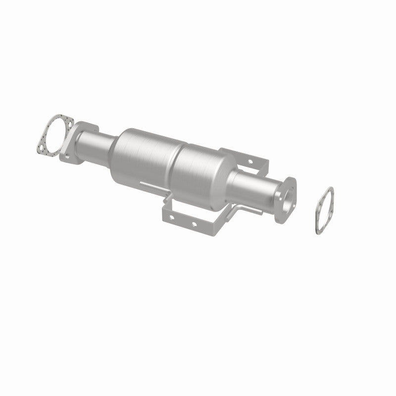 Magnaflow 1996 Chrysler Sebring 2.5L Direct Fit Converter Magnaflow