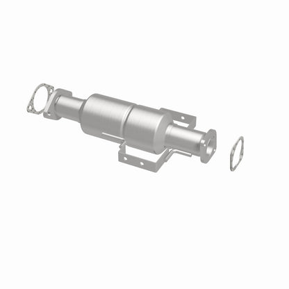 Magnaflow 1996 Chrysler Sebring 2.5L Direct Fit Converter Magnaflow