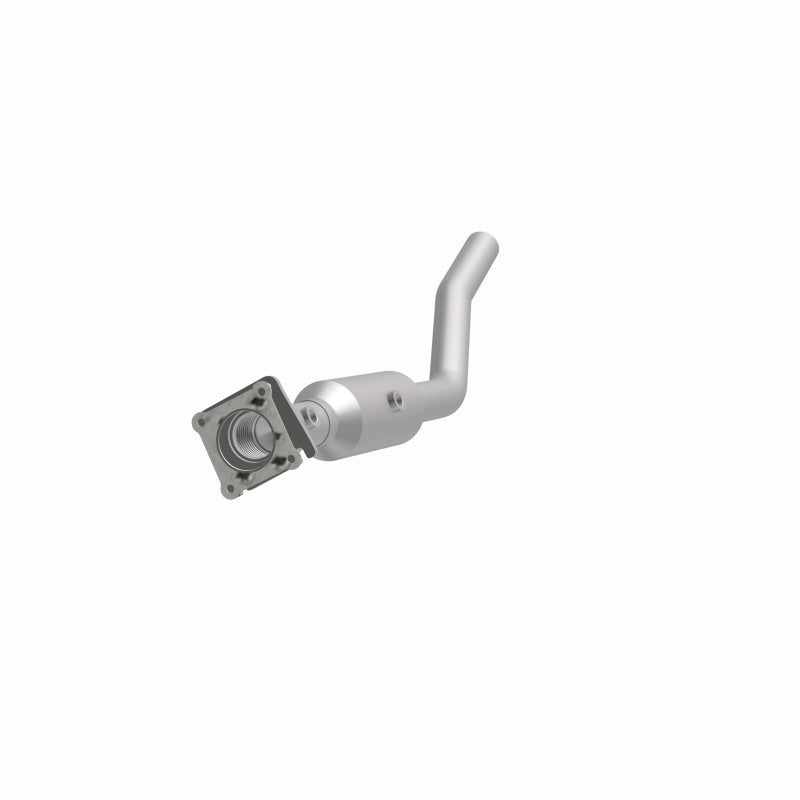 Magnaflow 11-14 Jeep Patriot 2.4L Direct Fit Converter Magnaflow