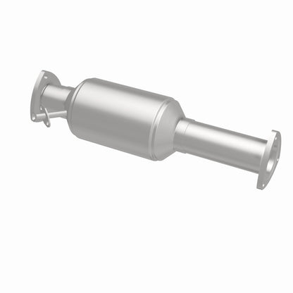 MagnaFlow Conv Direct Fit 79-87 Toyota Land Crusier 4.2L Magnaflow