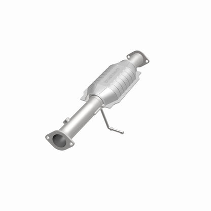 MagnaFlow Conv DF 96-98 Mazda Mpv 3.0L Magnaflow