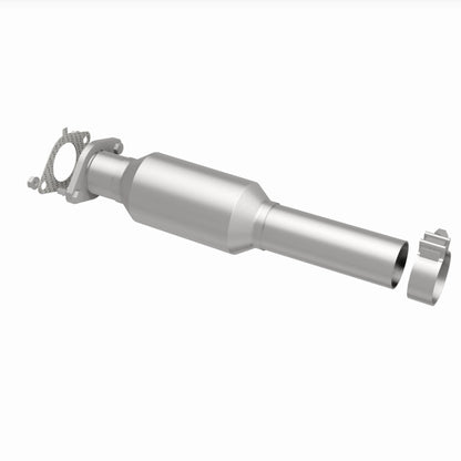 Magnaflow 09-11 Buick Lucerne Rear Underbody 3.9L Direct Fit Catalytic Converter Magnaflow